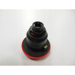 Korek wlewu paliwa Ford Escort/Orion 1990-1995 (EA) OE 6960581