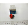 Korek wlewu paliwa Ford Escort/Orion 1990-1995 (EA) OE 6960581