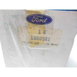 Korek wlewu paliwa Ford Escort/Orion 1990-1995 (EA) OE 6960581