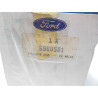 Korek wlewu paliwa Ford Escort/Orion 1990-1995 (EA) OE 6960581