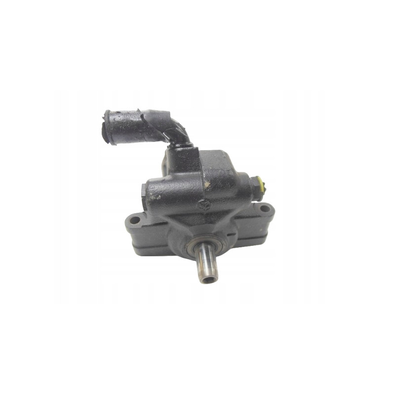 Pompa wspomagania Ford Fiesta IV OE 4178574