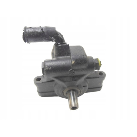 Pompa wspomagania Ford Fiesta IV OE 4178574