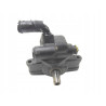 Pompa wspomagania Ford Fiesta IV OE 4178574