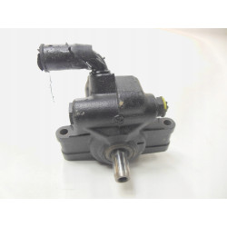 Pompa wspomagania Ford Fiesta IV OE 4178574
