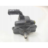 Pompa wspomagania Ford Fiesta IV OE 4178574
