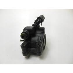 Pompa wspomagania Ford Fiesta IV OE 4178574