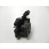 Pompa wspomagania Ford Fiesta IV OE 4178574