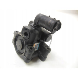 Pompa wspomagania Ford Fiesta IV OE 4178574