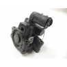 Pompa wspomagania Ford Fiesta IV OE 4178574
