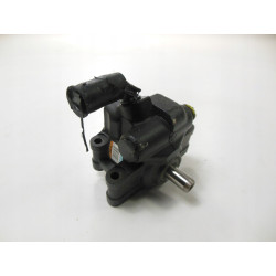 Pompa wspomagania Ford Fiesta IV OE 4178574