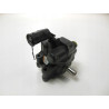 Pompa wspomagania Ford Fiesta IV OE 4178574