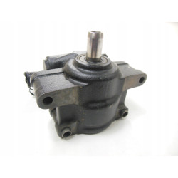 Pompa wspomagania Ford Fiesta IV OE 4178574
