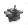 Pompa wspomagania Ford Fiesta IV OE 4178574
