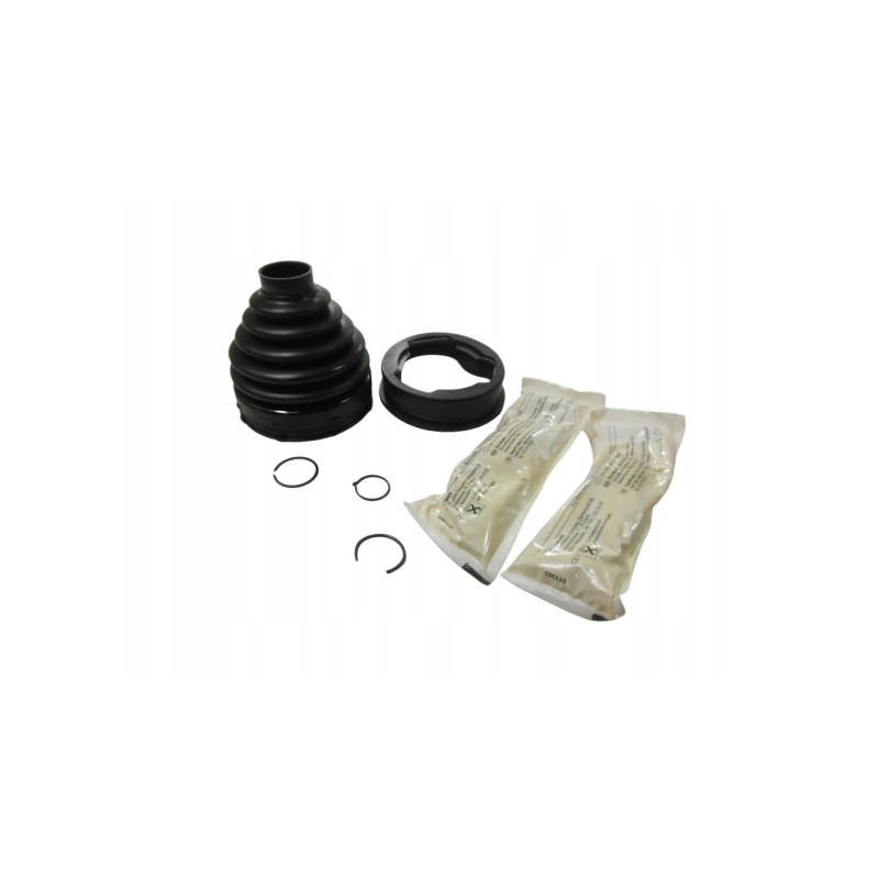 Osłona przegubu homokinetycznego wewnętrznego FORD TRANSIT 06-11 OE 1514347