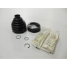 Osłona przegubu homokinetycznego wewnętrznego FORD TRANSIT 06-11 OE 1514347