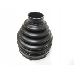 Osłona przegubu homokinetycznego wewnętrznego FORD TRANSIT 06-11 OE 1514347