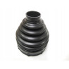 Osłona przegubu homokinetycznego wewnętrznego FORD TRANSIT 06-11 OE 1514347