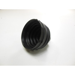 Osłona przegubu homokinetycznego wewnętrznego FORD TRANSIT 06-11 OE 1514347