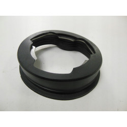 Osłona przegubu homokinetycznego wewnętrznego FORD TRANSIT 06-11 OE 1514347