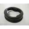 Osłona przegubu homokinetycznego wewnętrznego FORD TRANSIT 06-11 OE 1514347