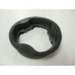 Osłona przegubu homokinetycznego wewnętrznego FORD TRANSIT 06-11 OE 1514347