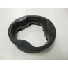 Osłona przegubu homokinetycznego wewnętrznego FORD TRANSIT 06-11 OE 1514347