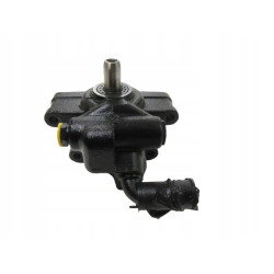 POMPA WSPOMAGANIA KIEROWNICY FORD FIESTA 95-02 OE 1225584