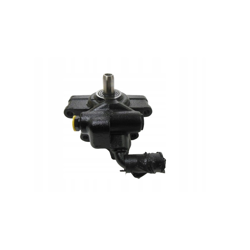 POMPA WSPOMAGANIA KIEROWNICY FORD FIESTA 95-02 OE 1225584
