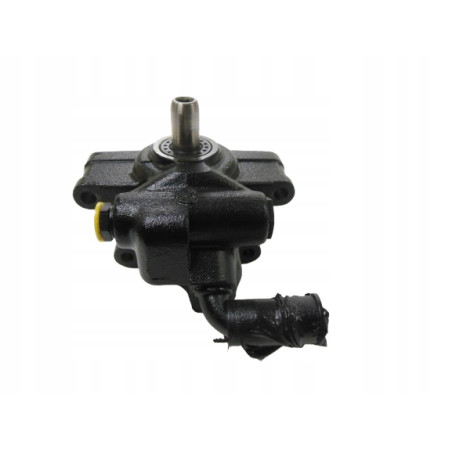POMPA WSPOMAGANIA KIEROWNICY FORD FIESTA 95-02 OE 1225584