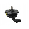 POMPA WSPOMAGANIA KIEROWNICY FORD FIESTA 95-02 OE 1225584