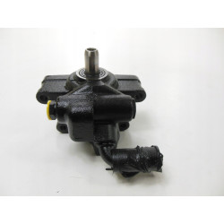POMPA WSPOMAGANIA KIEROWNICY FORD FIESTA 95-02 OE 1225584