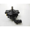 POMPA WSPOMAGANIA KIEROWNICY FORD FIESTA 95-02 OE 1225584