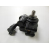 POMPA WSPOMAGANIA KIEROWNICY FORD FIESTA 95-02 OE 1225584