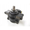 POMPA WSPOMAGANIA KIEROWNICY FORD FIESTA 95-02 OE 1225584