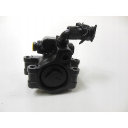 POMPA WSPOMAGANIA KIEROWNICY FORD FIESTA 95-02 OE 1225584