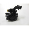 POMPA WSPOMAGANIA KIEROWNICY FORD FIESTA 95-02 OE 1225584
