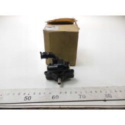 POMPA WSPOMAGANIA KIEROWNICY FORD FIESTA 95-02 OE 1225584