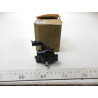 POMPA WSPOMAGANIA KIEROWNICY FORD FIESTA 95-02 OE 1225584