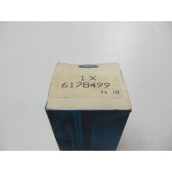 Zawór powietrza biegu jałowego Ford Fiesta 1989- OE 6178499