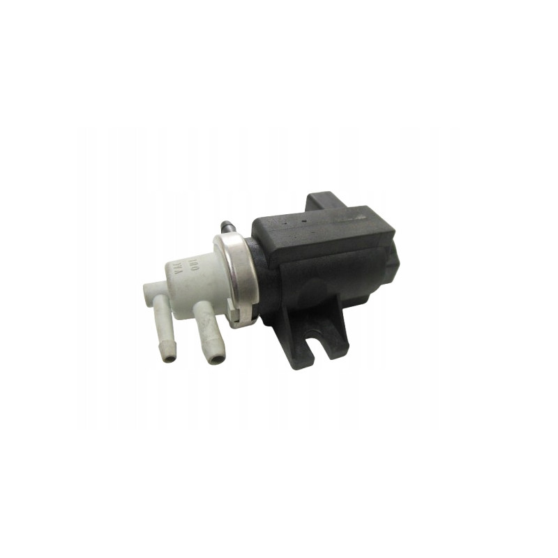 Przetwornik ciśnienia, turbosprężarka Ford Galaxy I 1,9 Diesel OE 1111363