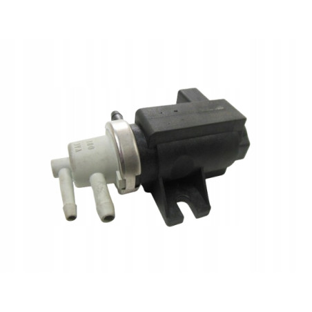 Przetwornik ciśnienia, turbosprężarka Ford Galaxy I 1,9 Diesel OE 1111363