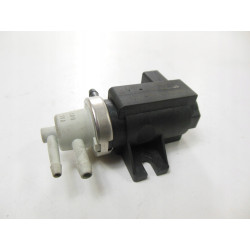 Przetwornik ciśnienia, turbosprężarka Ford Galaxy I 1,9 Diesel OE 1111363