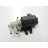 Przetwornik ciśnienia, turbosprężarka Ford Galaxy I 1,9 Diesel OE 1111363