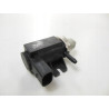 Przetwornik ciśnienia, turbosprężarka Ford Galaxy I 1,9 Diesel OE 1111363