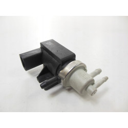 Przetwornik ciśnienia, turbosprężarka Ford Galaxy I 1,9 Diesel OE 1111363