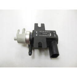 Przetwornik ciśnienia, turbosprężarka Ford Galaxy I 1,9 Diesel OE 1111363
