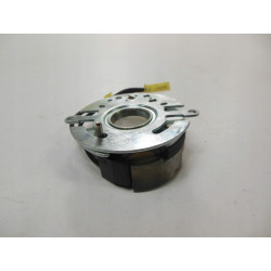 Zestaw naprawczy Rozdzielacz zapłonu Lucas CVH Ford Escort MK3 OE 6147958