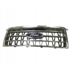 ATRAPA CHŁODNICY PRZEDNIEJ FORD RANGER 2006-2011 OE 4860459