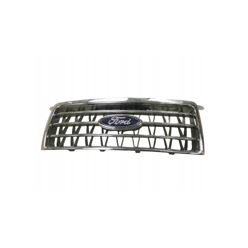 ATRAPA CHŁODNICY PRZEDNIEJ FORD RANGER 2006-2011 OE 4860459