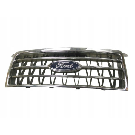 ATRAPA CHŁODNICY PRZEDNIEJ FORD RANGER 2006-2011 OE 4860459